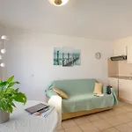 A Pied - Plage, Gare, Commerces - 2 Pieces Avec Terrasse Et Climatisation - Fr-1-466a-6 Appartement Saint-Raphaël