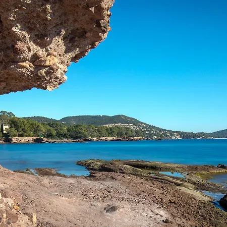 Saint-raphaël, 2 Pièces, 5 Personnes - Fr-1-466a-6 Saint-Raphaël