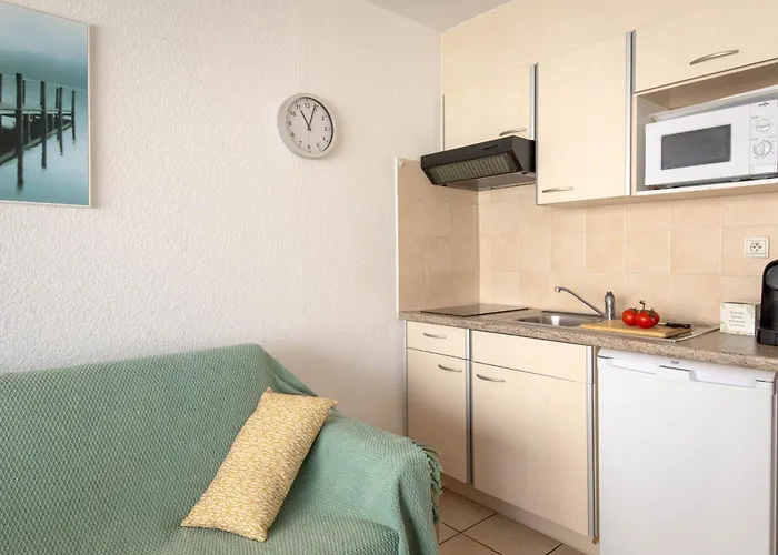 A Pied - Plage, Gare, Commerces - 2 Pieces Avec Terrasse Et Climatisation - Fr-1-466a-6 アパート Saint-Raphaël